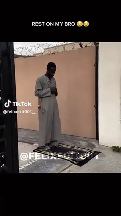 Featured post 1