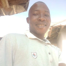 Kemes Akanbi profile image