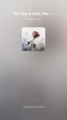 Featured post 3