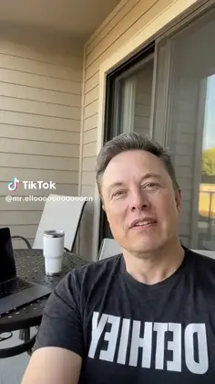 Featured post 8