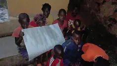 Featured post 1