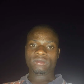 Raymond Fadhili profile image