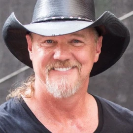 Tracy Adkins profile image