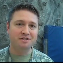 Johnson Barnabas profile image