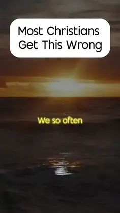 Featured post 3