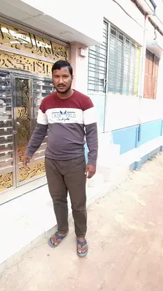 Featured post 1