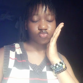 Mesoma Ahamefula profile image