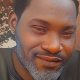 Wilson Joseph profile image