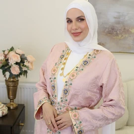 Layla ibn Abdullah profile image