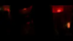 Featured post 5