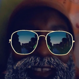 Sojare Mohammed Sani profile image