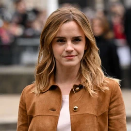 Emma Watson profile image