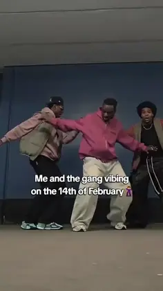 Featured post 1