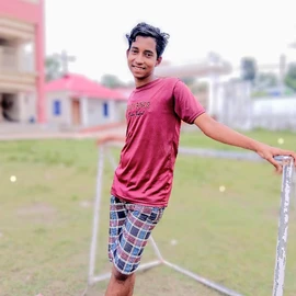 AKRAM ON DH profile image