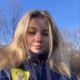 Jessica ross profile image
