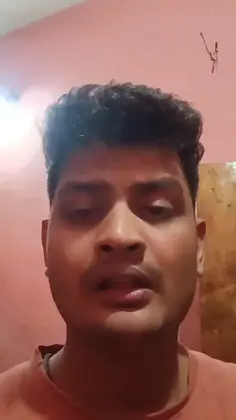 Featured post 1