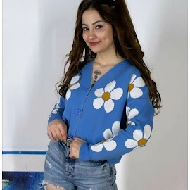 Jennifer from uk profile image