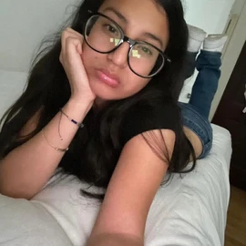 Momma sandra Mo profile image