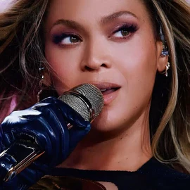 Beyonce Giselle profile image