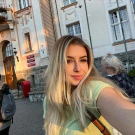 Kim Moy profile image