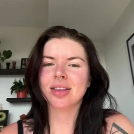 Karen Danni profile image