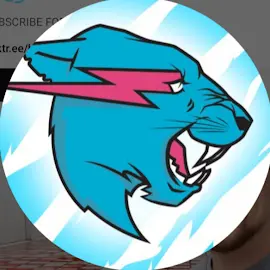 Mr beast profile image
