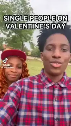 Featured post 1