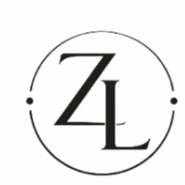 Stacey Lopez profile image