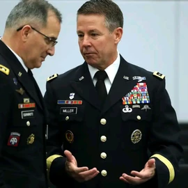 Austin S. Miller profile image