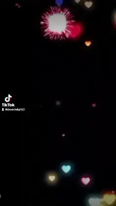 Featured post 2