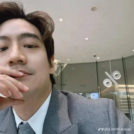 smith minho profile image