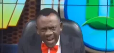 Featured post 1