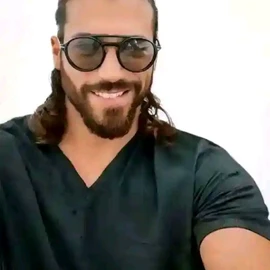 Can yaman profile image