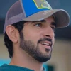 Creator avatar
