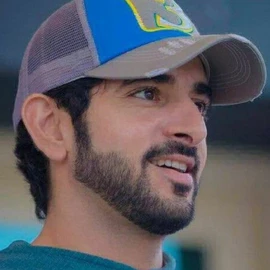 Hamdan Fa3h profile image