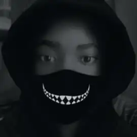 Woodleywero Exme profile image