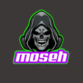 moseh moh profile image