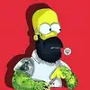Creator avatar