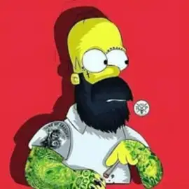 Blâ Kes profile image