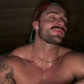 Jack Gentry profile image