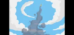 Featured post 2