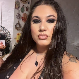 Queen Dade profile image