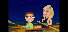 Featured post 1