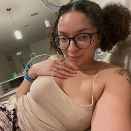 Karley Grley profile image