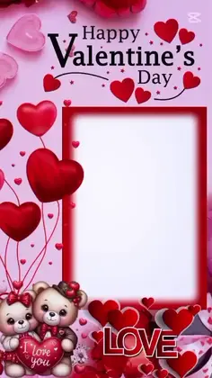 Featured post 2