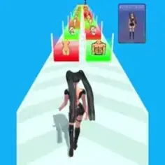 Featured post 2