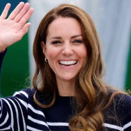 Kate Middleton profile image