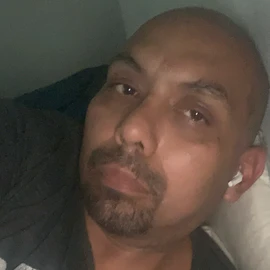 user1279141 profile image