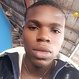 Chibuike Ezenwa profile image
