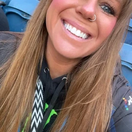 Jennifer Boo profile image